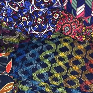 Lularoe Leggings Mystery Pack OS